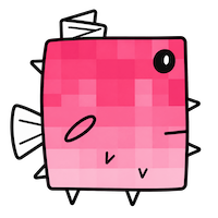 GuanheTV